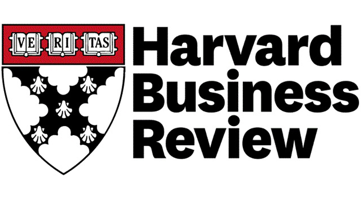 Give Your Team the Freedom: our article in Harvard Business Review