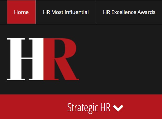 “The way most companies are organised inevitably leads to employee infantilisation” – HR Magazine