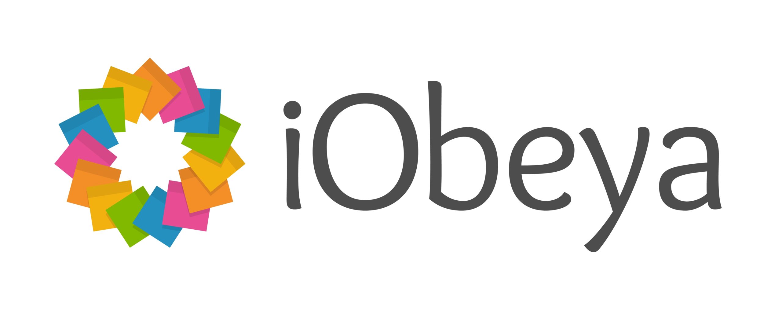 K-IOBEYA-logo_iObeya_v3_horizontal-color-white