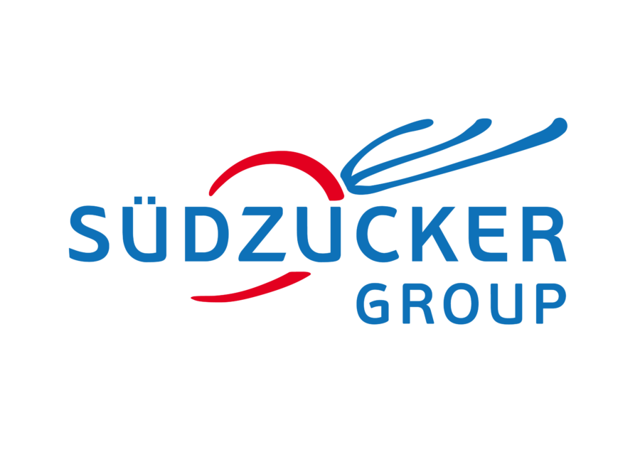Sudzucker-Group