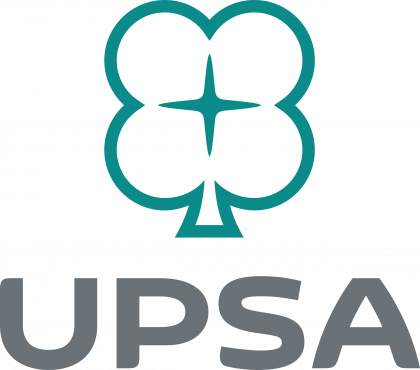 UPSA_Pharma_Logo-420x370