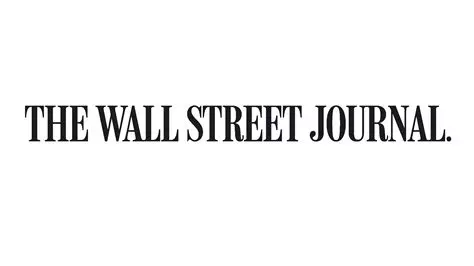 Our WSJ Op-Ed on why Google’s culture is NOT a freedom-of-initiative one