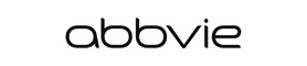 abbvie