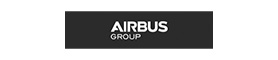 airbus