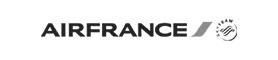 Air-France-logo