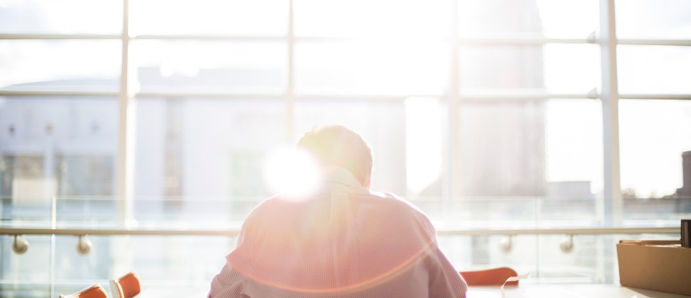 Altruism can be good for business, as these companies show