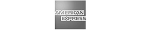 americanexpress