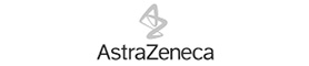 astrazeneca