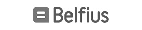 Belfius-logo