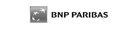 bnp