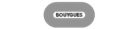 Bouygues-logo