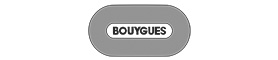 bouygues