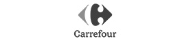 carrefour