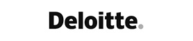 deloitte