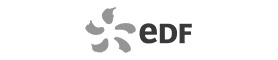 edf_logo