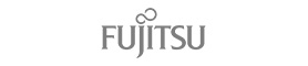 fujitsu