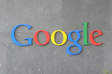 Our WSJ Op-Ed on why Google’s culture is NOT a freedom-of-initiative one