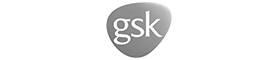 gsk