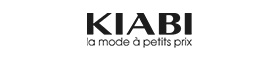 Kiabi-logo