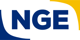 langfr-280px-Logo-NGE.svg