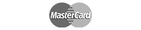 MasterCard-logo