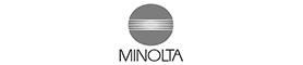 Minolta-logo