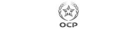 ocp