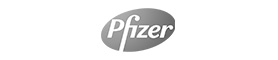 pfizer