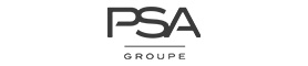 PSA-logo