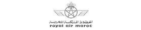 royalairmaroc