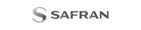 Safran-logo