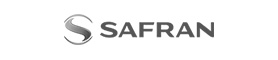 safran