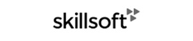 skillsoft