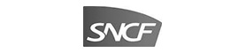 sncf