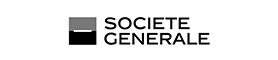 societegenerale