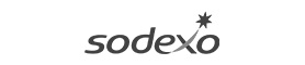 sodexo