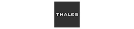 thales