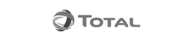 total