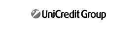 Unicredit-logo
