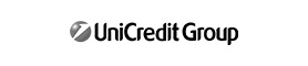 unicredit