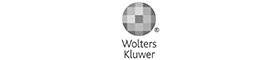 Wolters-Kluwer-logo