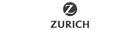 zurich